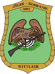 J&auml;gerkompanie