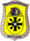 Schie&szlig;gruppe